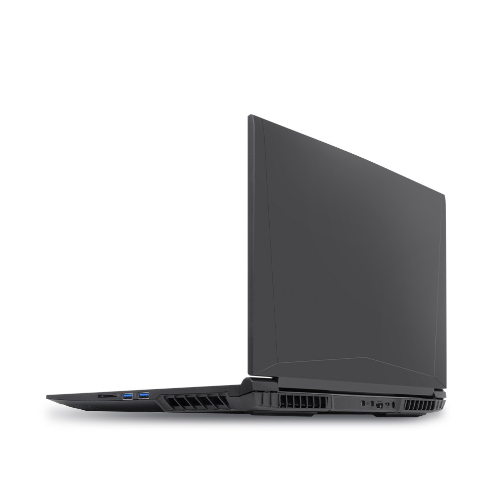 한성컴퓨터 TFG7476H (SSD 500GB)_이미지