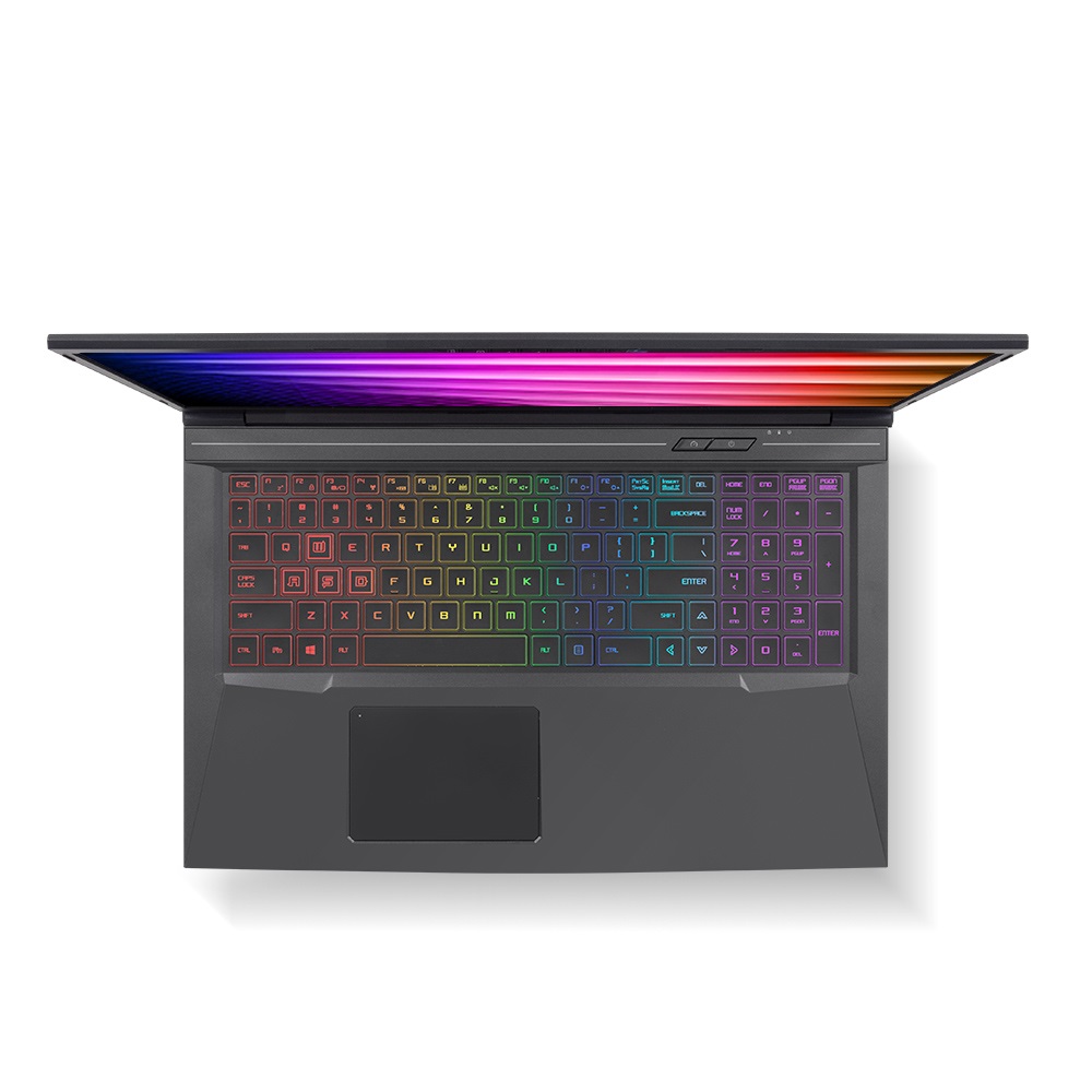 한성컴퓨터 TFG7476H (SSD 500GB)_이미지