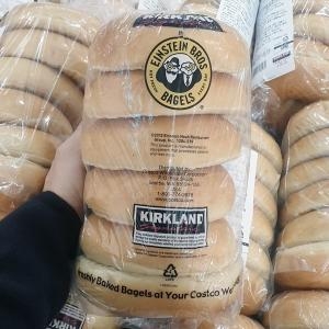 �ڽ�Ʈ�� ĿŬ���� ���ͺ��ϵ� �÷��� ���̱� 2���� ���̱� 12����