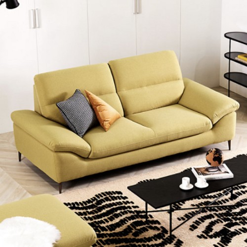 ���ڸ� ��Ÿ �������� �к긯 ���� 3�ο�