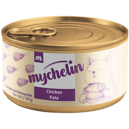 ���̺��� Ĺ ���̽��� ġŲ ���� ĵ 80g