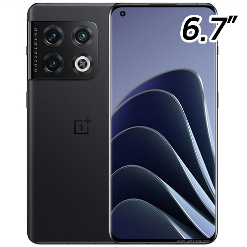 10 프로 256GB, 자급제