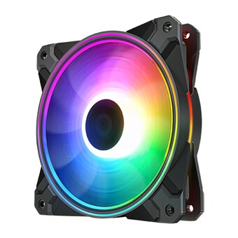 DEEPCOOL <b>CF120</b> PLUS