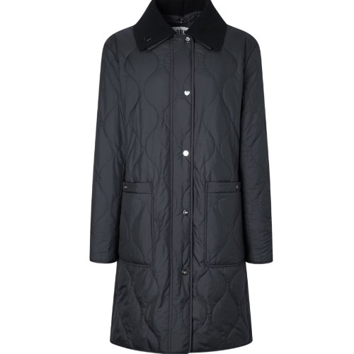 LF �ڽ����� �淮 ��Ƽ�� �� ���� DNJU5D713BK