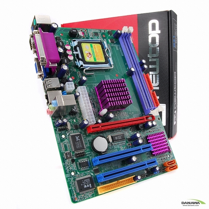 NEWTOP I5G31-L2_이미지