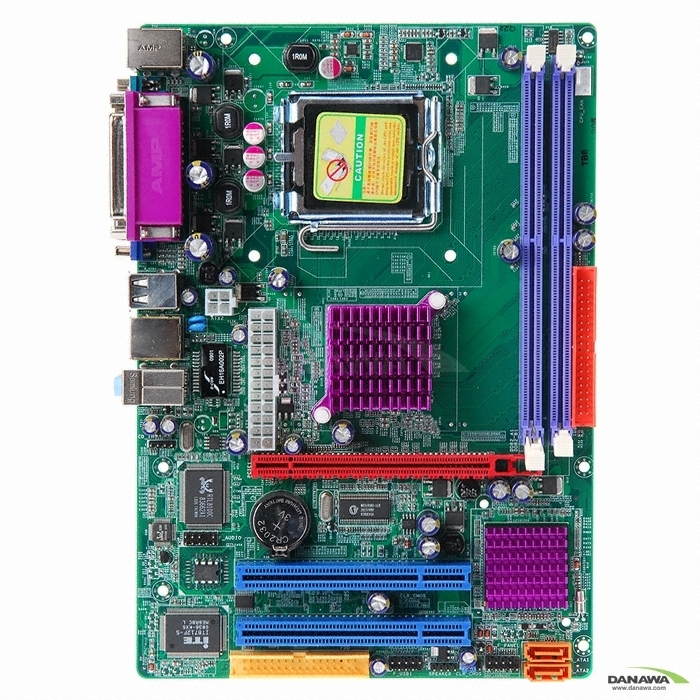 NEWTOP I5G31-L2_이미지