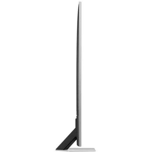 삼성전자 네오QLED KQ65QNB88AFXKR (벽걸이)_이미지