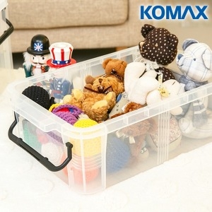 네오 리빙박스 110호 / 11리터