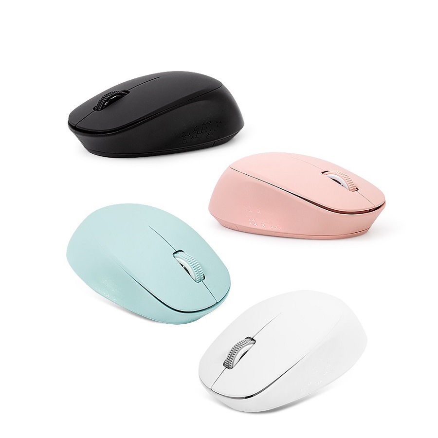 �Ѽ���ǻ�� BM100 ��� ���� ���������콺