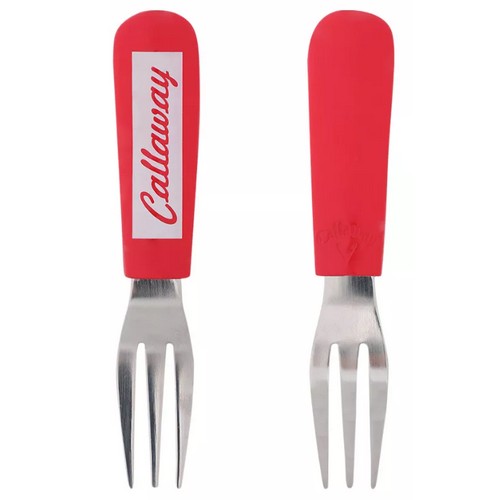 캘러웨이 포크 디봇툴_이미지