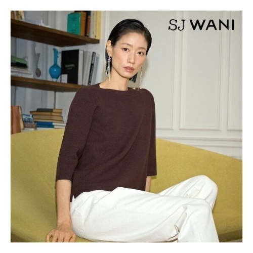 SJ.WANI �ж�� ��Ʈ 1�� 204839