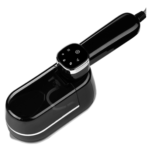 RichMagic KY-6002J-12
