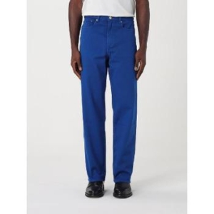 �����̽� PS PAUL SMITH �� FW23 M2R600ZL21156 45A 6249999