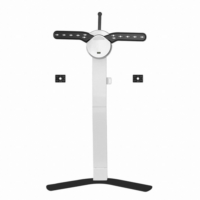 ���긶��Ʈ �������� TV���ĵ� FN-T