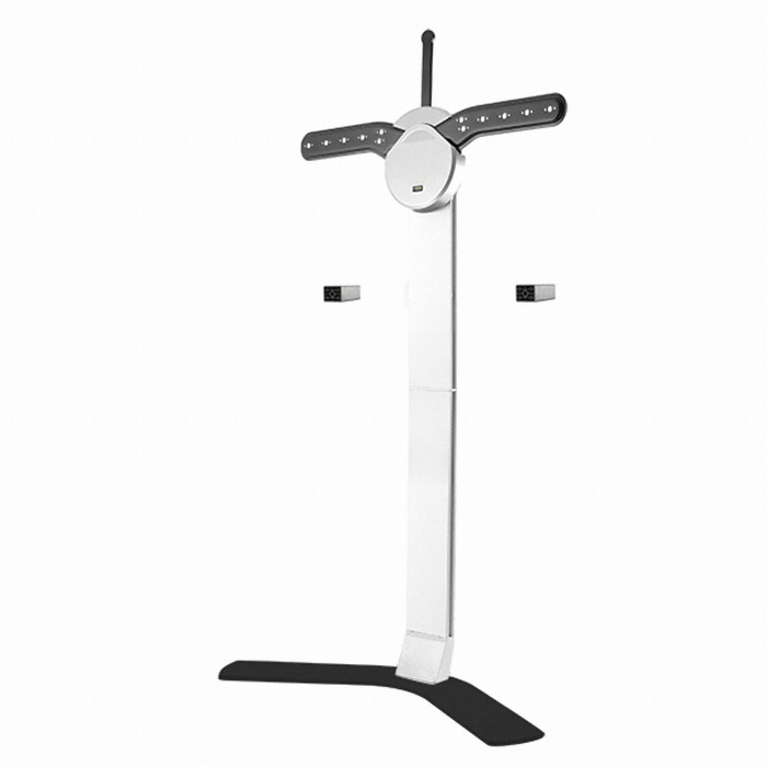 ���긶��Ʈ �������� TV���ĵ� FN-T