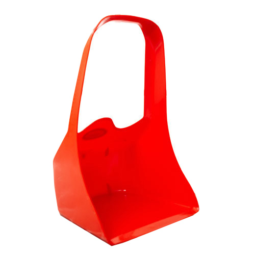 [불명] 콜클린 세롬이 다목적쓰레받이 빗자루,외곽,교실,사우나,학교,호텔,모텔,관공서,납품,최저가,청소용품