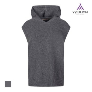 ���� ���ø���� ��Ʈ ����_VVCBN4W938A