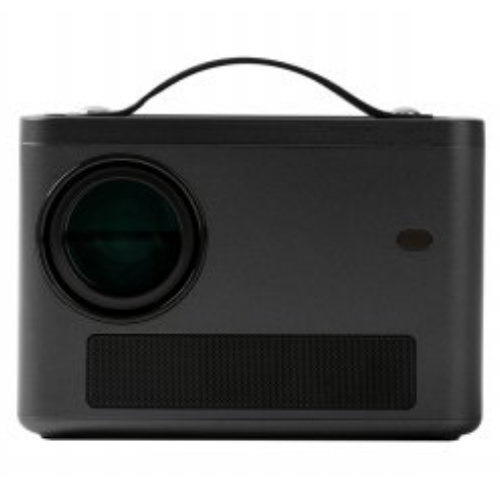 �ִϰ���Ʈ�̾ؾ� �ִϺ� ALP-600V