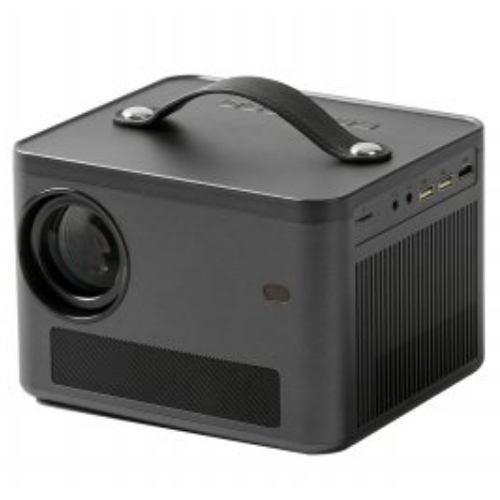 �ִϰ���Ʈ�̾ؾ� �ִϺ� ALP-600V