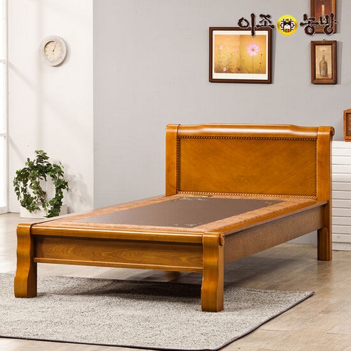 ������� ��100 ��ħ�� S