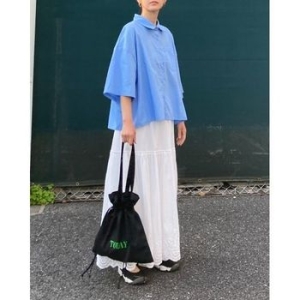 �κ������ڸ��� �ڳʽ� �� ���� ������ ���� ���� 6156812