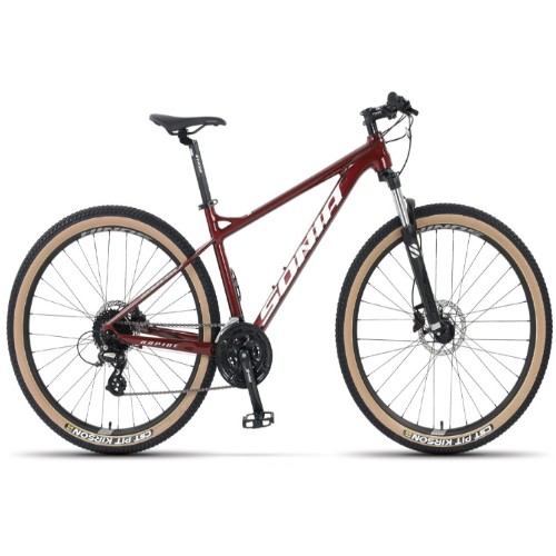 소니아 라피드 670_이미지