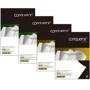 ���Ư���� ���ڸ� ���̵������ L0 A4