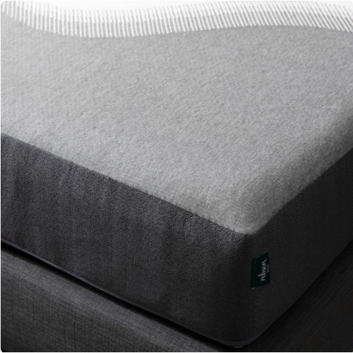 랍슨디자인 밸런스 메모리폼 4way 매트리스 K (22cm)_이미지