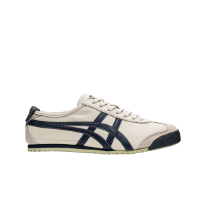 오니츠카타이거 멕시코 66 1183C102 (200, 버치+피코트)_이미지