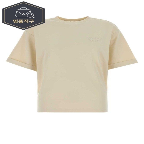 �︮ġ Ƽ���� INTERLOCK �׷��� CFWWTE2008FRUT5365 8743 B0441961418