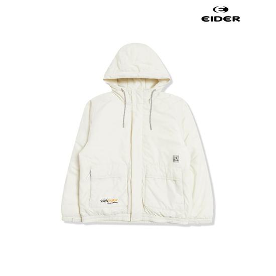 아이더 코듀라 S 슬림 다운 자켓 DUW22571C2_이미지