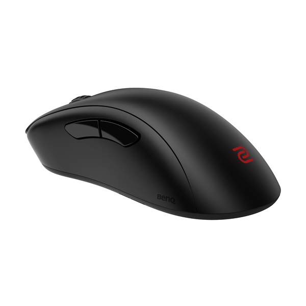 BenQ ZOWIE EC-DW 무선 (중고)_이미지