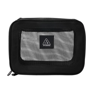 ��Ÿ�ϳ��� 3CE ���� �� �� �� �Ŀ�ġ