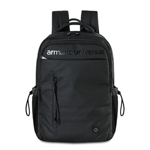 손가방 천 선물 노트북 서류가방 남성 가죽-WFD3518