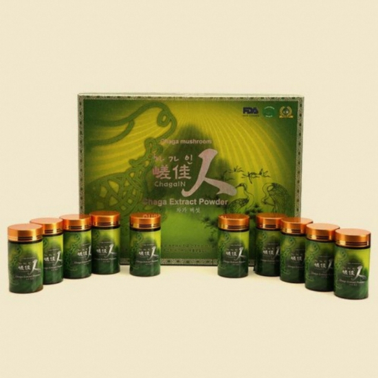 ������ �������� ����и� �������� 50g