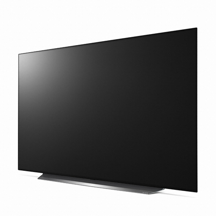 LG���� �÷��� OLED55C9FNA