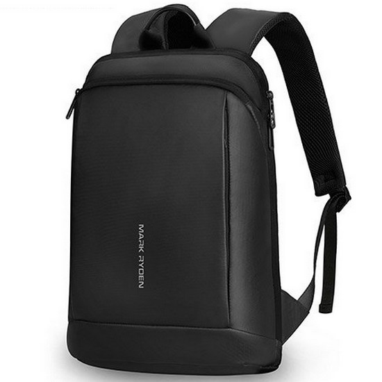 ��ũ���̵� MARK RYDEN ��ũ���̵� �л� ������ ���� �ʰ淮���� MR0074B