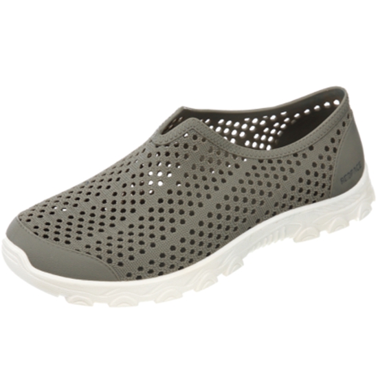 �������̽� ĳ�� �� ����Ʈ���� RESMSDM23100 (�׷���)