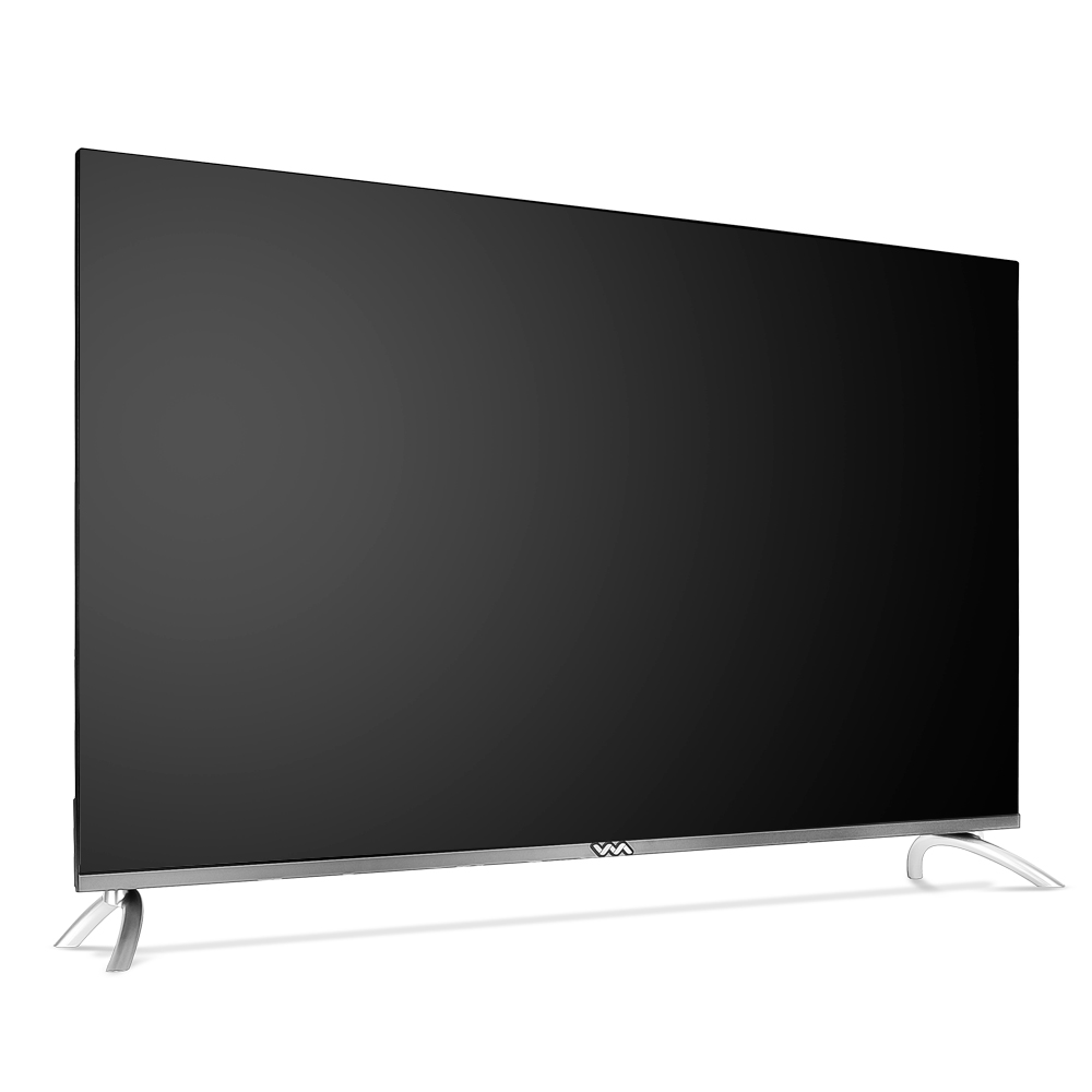 �ͻ����� UG431 �ͱۿͱ� �÷���