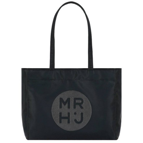 마르헨제이 보노백이미지입니다. 누르면 해당 게시물로 새창이동합니다.