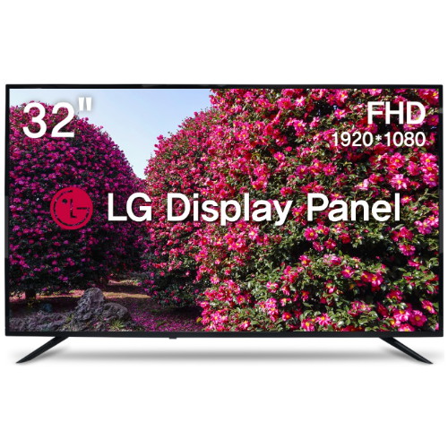 위드라이프 WITH32FEX (스탠드)_이미지