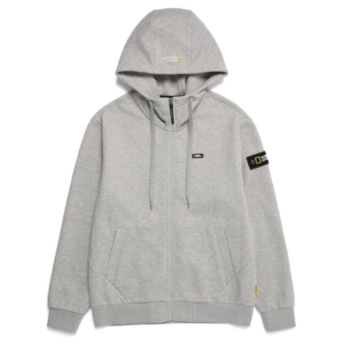 ���ų������׷��� ������ Ʈ���̴� �ĵ� ���� N223UFT010