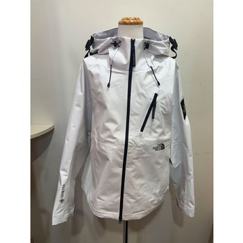 �뽺���̽� ������ ���� �����ؽ� ���� NJ2GR01K