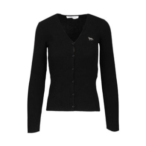 니트 FW25 PW00513KT1155P199 6572938