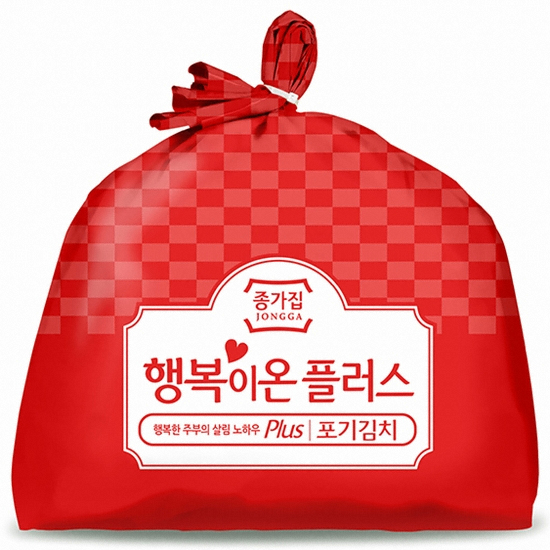 ��� ���� �ູ�̿� �÷��� �����ġ 10kg