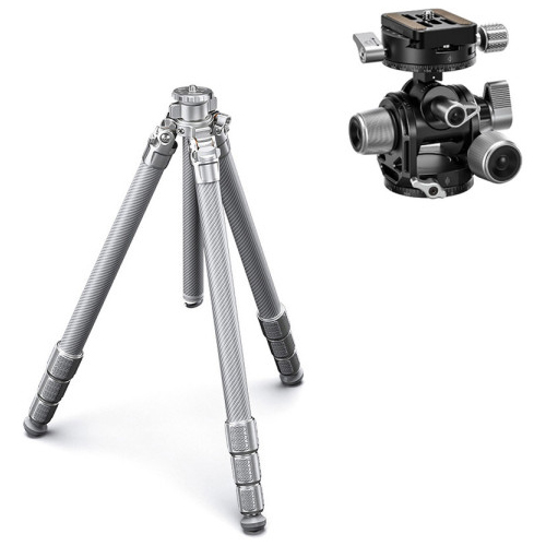 �������� LG-324C ����� �ﰢ��