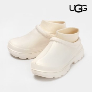 UGG 부츠 타스만X 겨울 양털 삭스 레인부츠 여성 자스민 1125730-JSM
