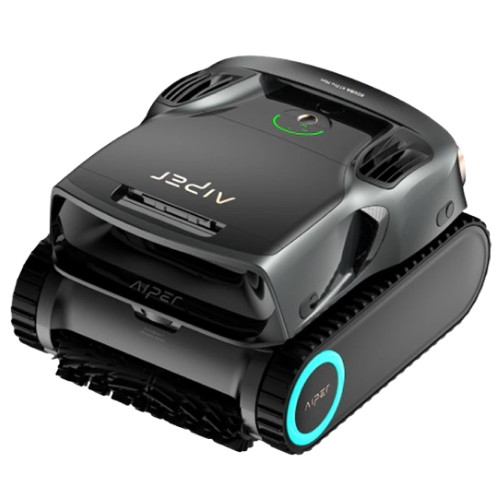 AIPER Scuba X1 Pro Max이미지입니다. 누르면 해당 게시물로 새창이동합니다.