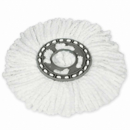 ����ũ�������� 9712020  ����Ǯ �ڵ��� ���� ����