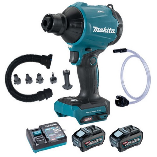 ������ AS001G